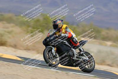 media/Apr-12-2025-Race Pace (Sat) [[9230add55f]]/Vested/3-Turn 5 (11am)/